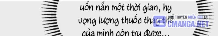 Trò chơi cổ thần Chapter 27 - Next Chapter 28