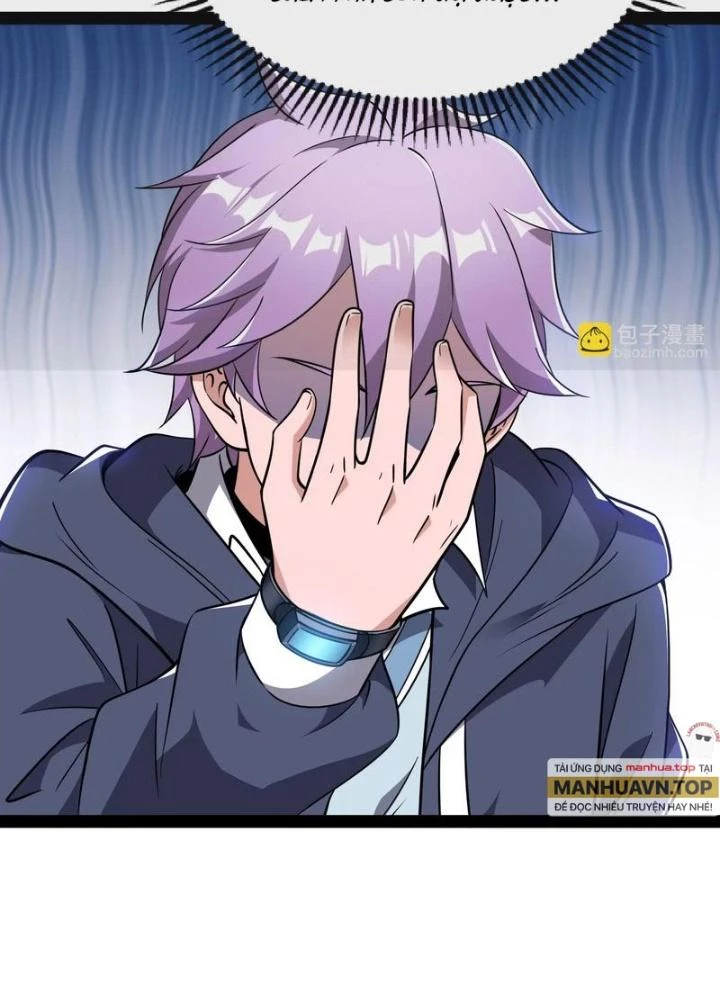 Trò chơi cổ thần Chapter 27 - Next Chapter 28