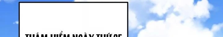 Trò chơi cổ thần Chapter 27 - Next Chapter 28