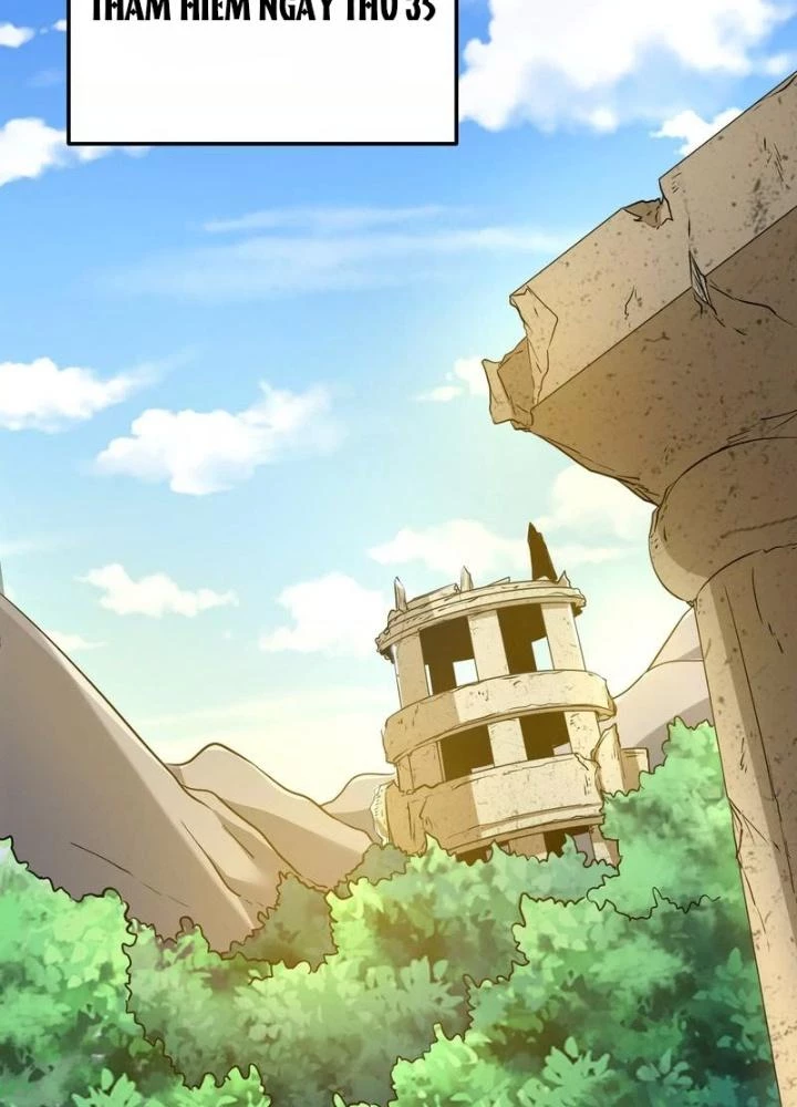 Trò chơi cổ thần Chapter 27 - Next Chapter 28