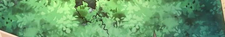 Trò chơi cổ thần Chapter 27 - Next Chapter 28