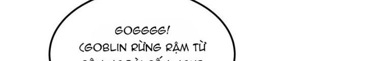 Trò chơi cổ thần Chapter 27 - Next Chapter 28