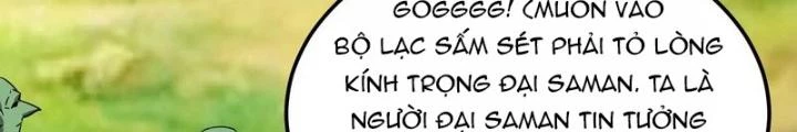 Trò chơi cổ thần Chapter 27 - Next Chapter 28