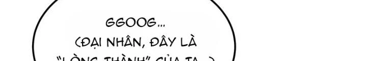 Trò chơi cổ thần Chapter 27 - Next Chapter 28
