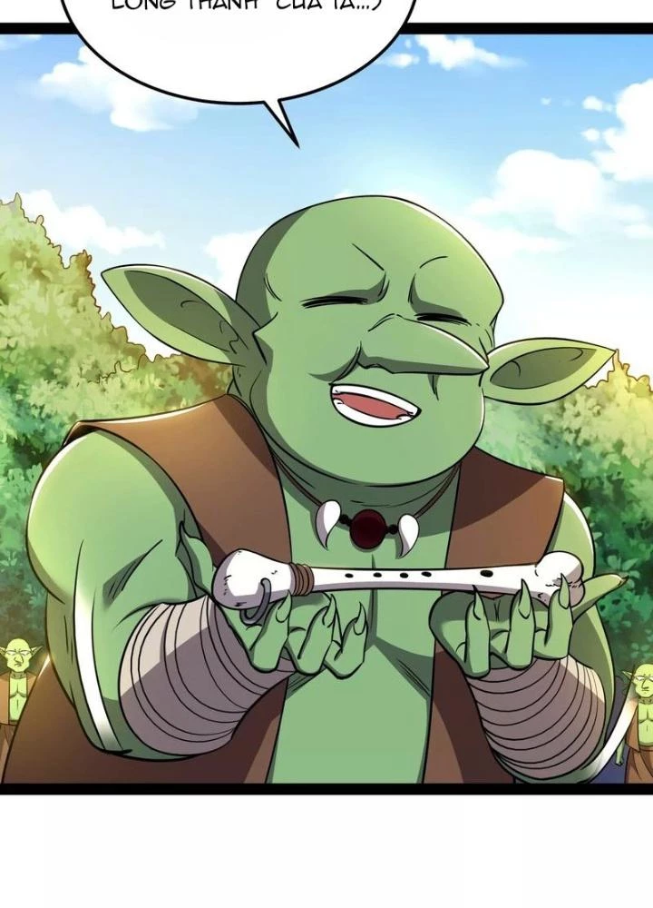 Trò chơi cổ thần Chapter 27 - Next Chapter 28