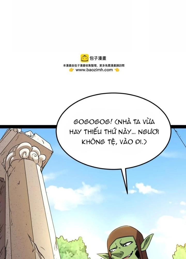 Trò chơi cổ thần Chapter 27 - Next Chapter 28