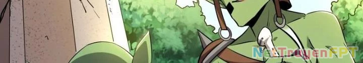 Trò chơi cổ thần Chapter 27 - Next Chapter 28