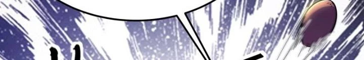 Trò chơi cổ thần Chapter 27 - Next Chapter 28