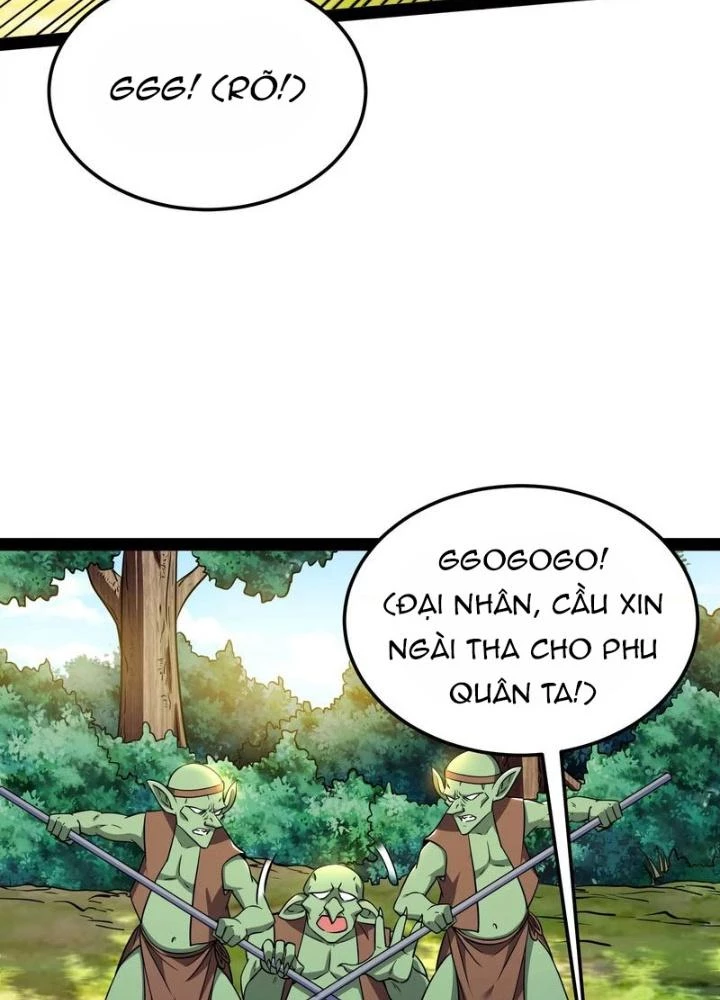 Trò chơi cổ thần Chapter 27 - Next Chapter 28