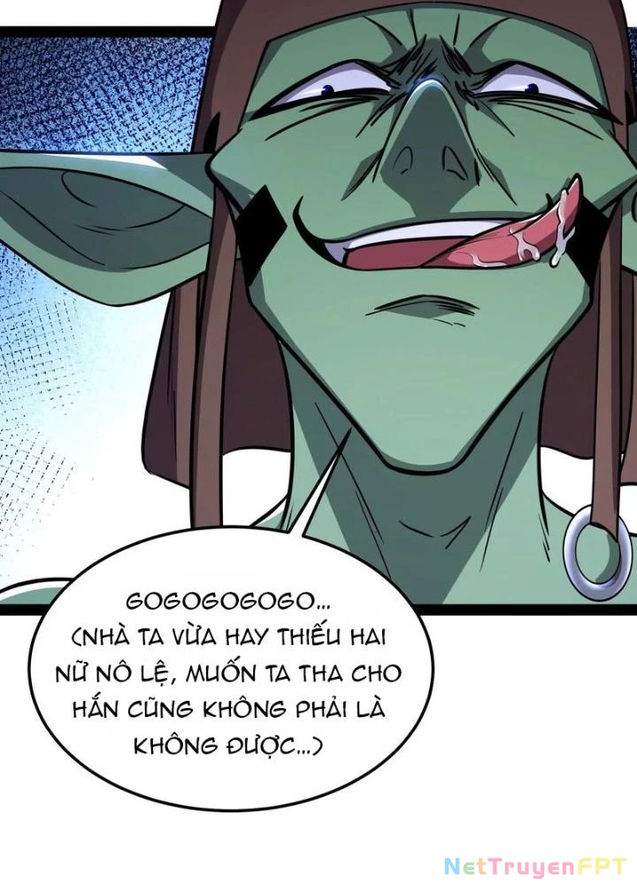 Trò chơi cổ thần Chapter 27 - Next Chapter 28
