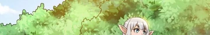 Trò chơi cổ thần Chapter 27 - Next Chapter 28