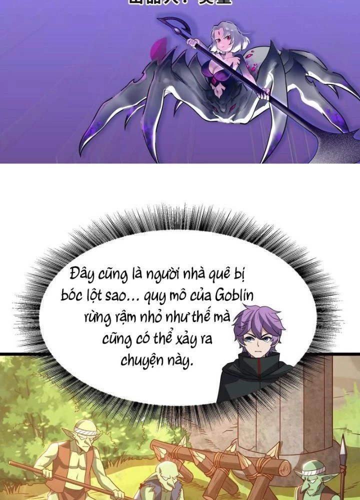 Trò chơi cổ thần Chapter 28 - Next Chapter 29