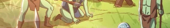 Trò chơi cổ thần Chapter 28 - Next Chapter 29