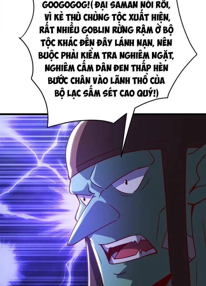 Trò chơi cổ thần Chapter 28 - Next Chapter 29