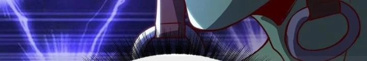 Trò chơi cổ thần Chapter 28 - Next Chapter 29