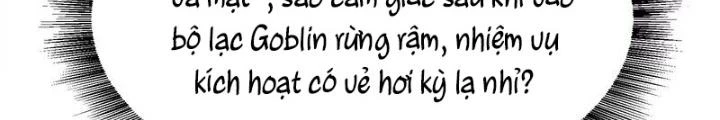 Trò chơi cổ thần Chapter 28 - Next Chapter 29