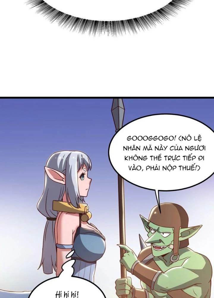 Trò chơi cổ thần Chapter 28 - Next Chapter 29