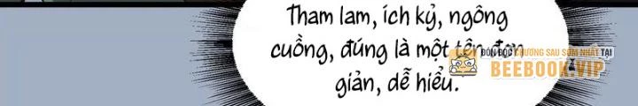 Trò chơi cổ thần Chapter 28 - Next Chapter 29
