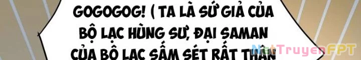 Trò chơi cổ thần Chapter 28 - Next Chapter 29