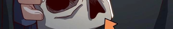Trò chơi cổ thần Chapter 28 - Next Chapter 29