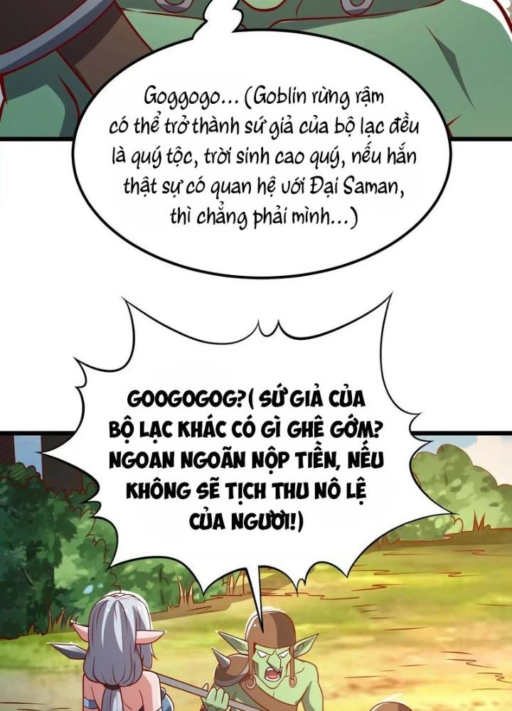 Trò chơi cổ thần Chapter 28 - Next Chapter 29