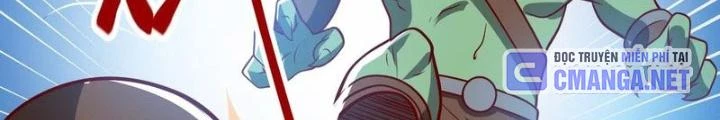 Trò chơi cổ thần Chapter 28 - Next Chapter 29