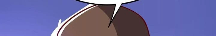 Trò chơi cổ thần Chapter 28 - Next Chapter 29