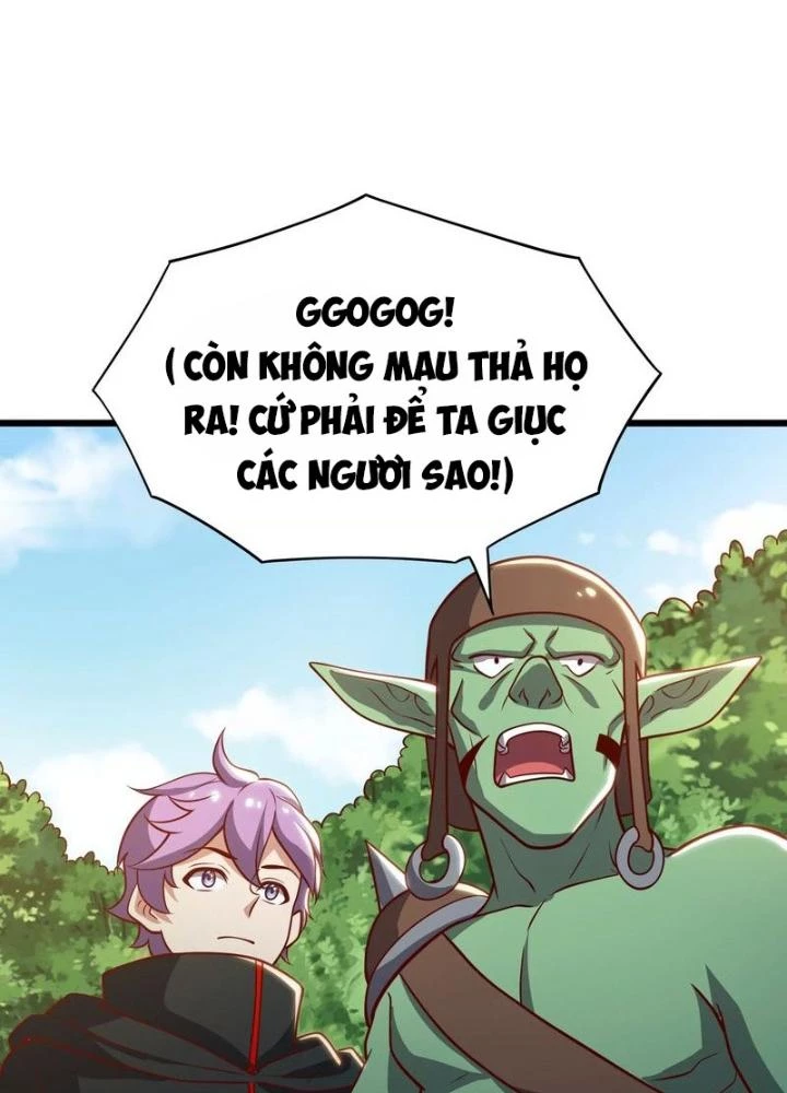 Trò chơi cổ thần Chapter 28 - Next Chapter 29