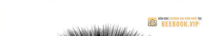 Trò chơi cổ thần Chapter 28 - Next Chapter 29