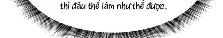 Trò chơi cổ thần Chapter 28 - Next Chapter 29