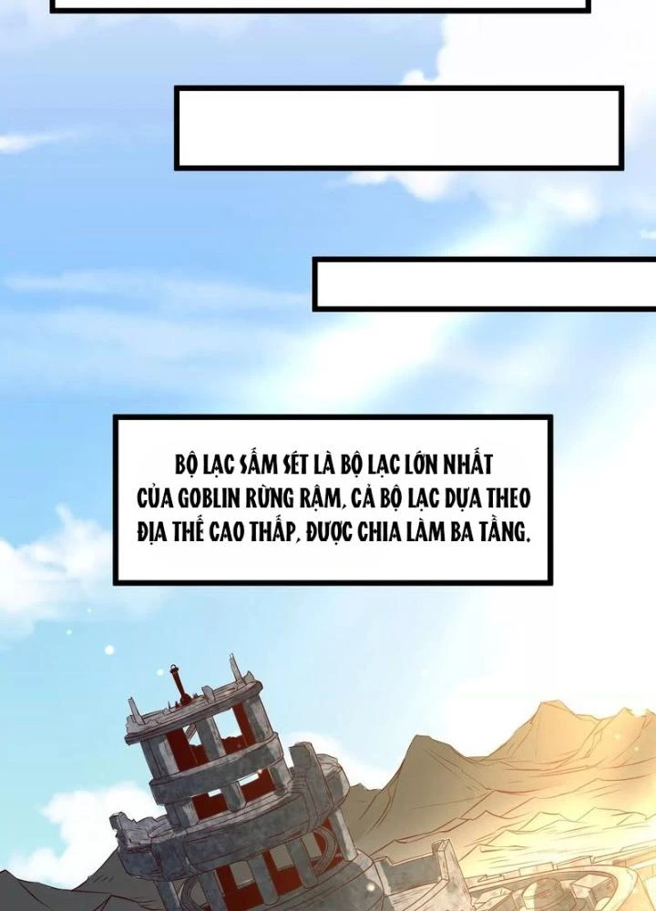 Trò chơi cổ thần Chapter 28 - Next Chapter 29
