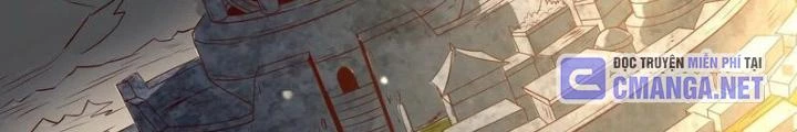 Trò chơi cổ thần Chapter 28 - Next Chapter 29