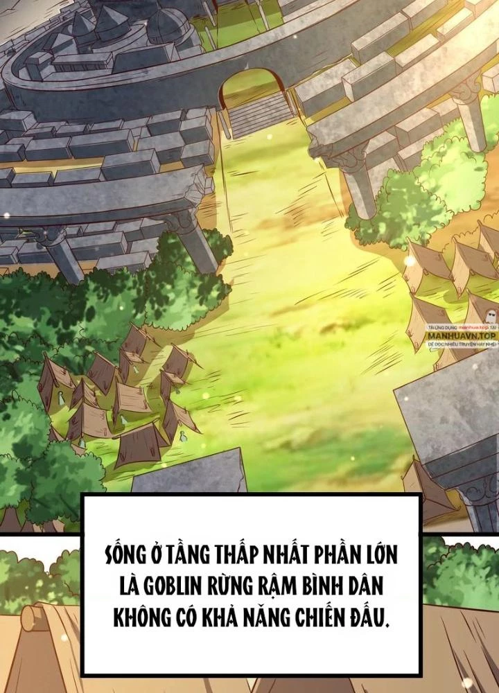 Trò chơi cổ thần Chapter 28 - Next Chapter 29