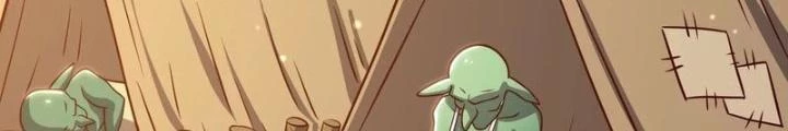 Trò chơi cổ thần Chapter 28 - Next Chapter 29