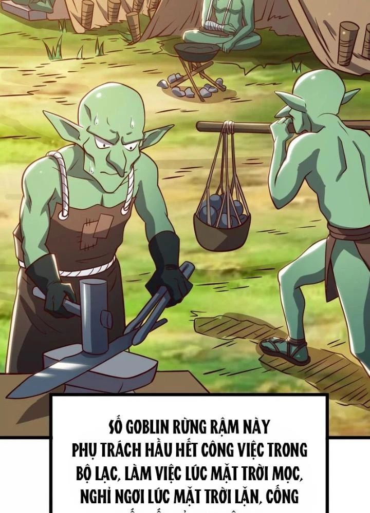 Trò chơi cổ thần Chapter 28 - Next Chapter 29