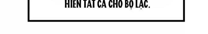 Trò chơi cổ thần Chapter 28 - Next Chapter 29