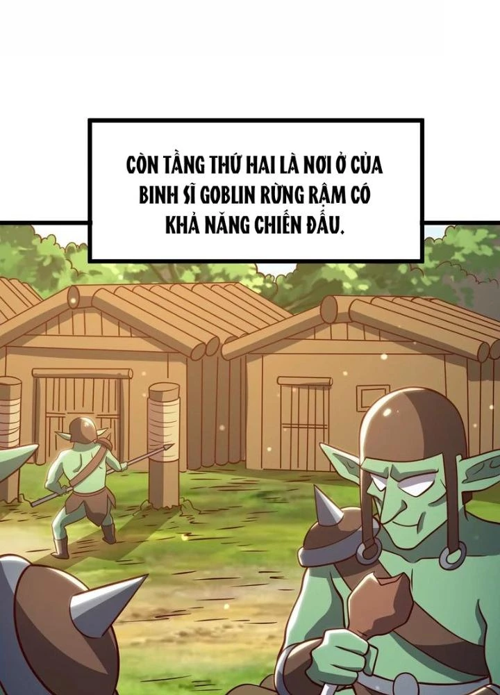 Trò chơi cổ thần Chapter 28 - Next Chapter 29