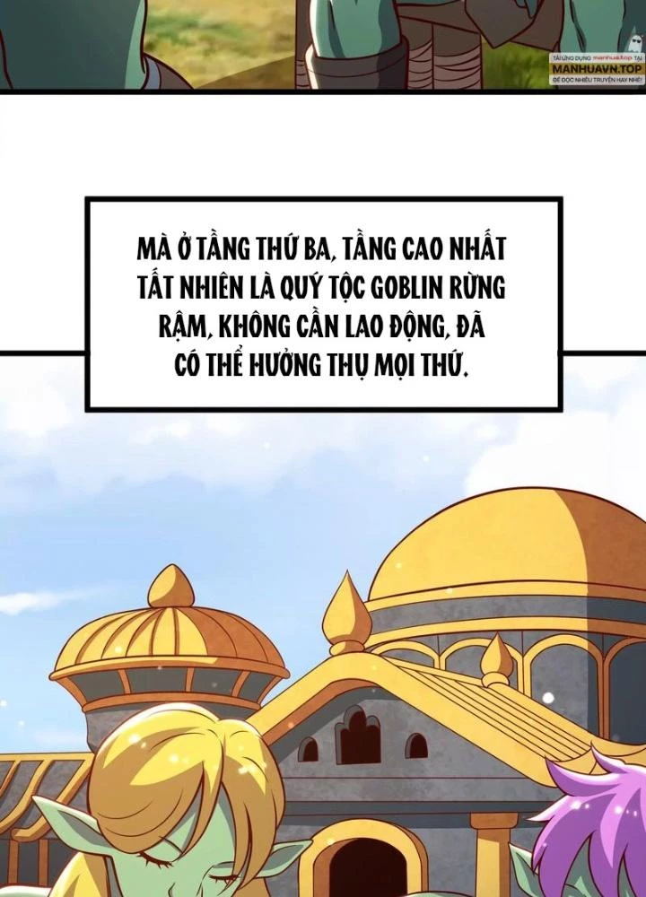 Trò chơi cổ thần Chapter 28 - Next Chapter 29