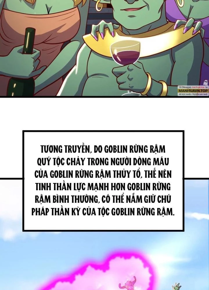 Trò chơi cổ thần Chapter 28 - Next Chapter 29