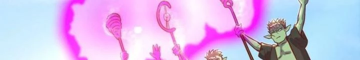 Trò chơi cổ thần Chapter 28 - Next Chapter 29