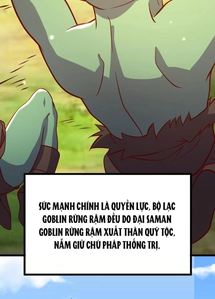 Trò chơi cổ thần Chapter 28 - Next Chapter 29