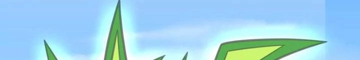 Trò chơi cổ thần Chapter 28 - Next Chapter 29