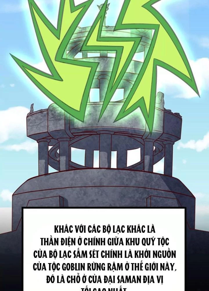 Trò chơi cổ thần Chapter 28 - Next Chapter 29