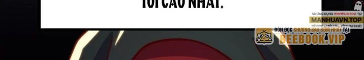Trò chơi cổ thần Chapter 28 - Next Chapter 29