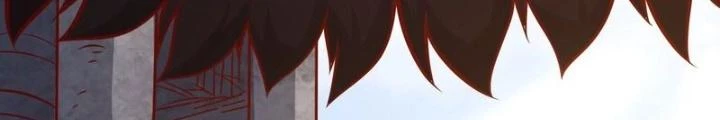 Trò chơi cổ thần Chapter 28 - Next Chapter 29