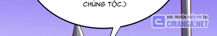 Trò chơi cổ thần Chapter 28 - Next Chapter 29