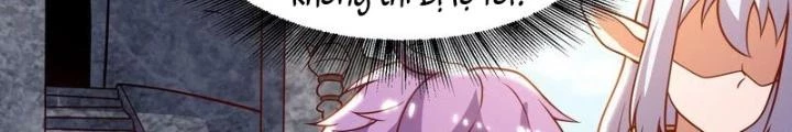 Trò chơi cổ thần Chapter 28 - Next Chapter 29
