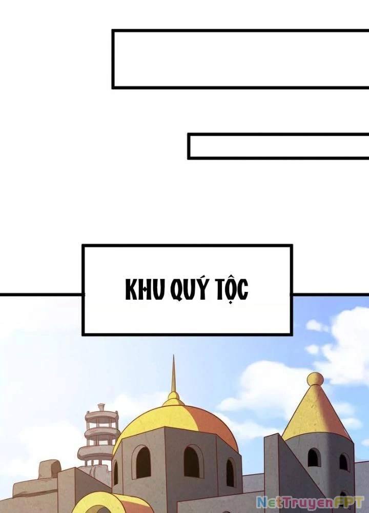 Trò chơi cổ thần Chapter 28 - Next Chapter 29