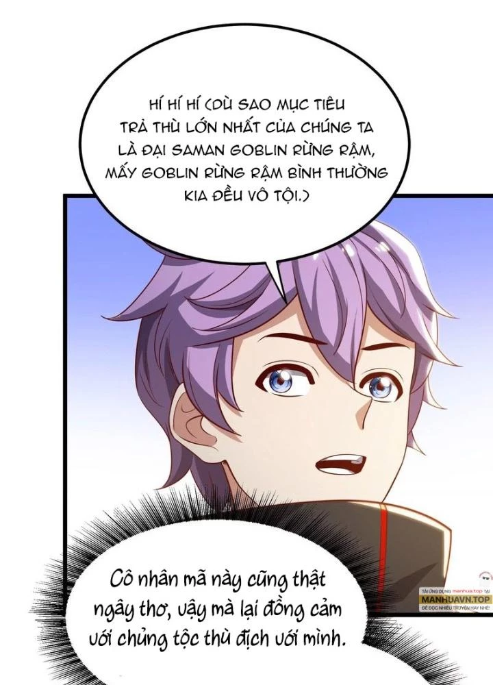Trò chơi cổ thần Chapter 28 - Next Chapter 29
