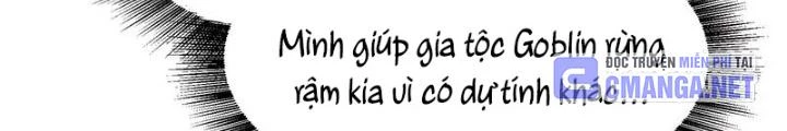 Trò chơi cổ thần Chapter 28 - Next Chapter 29